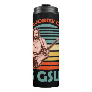 Termo Mi acorde favorito es Gsus Jesus Guitarist Guitar