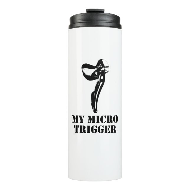 Termo Mi micro desencadenador (Anverso)