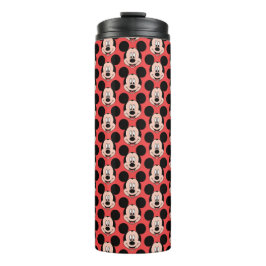Termo Micky Thermal Tumbler