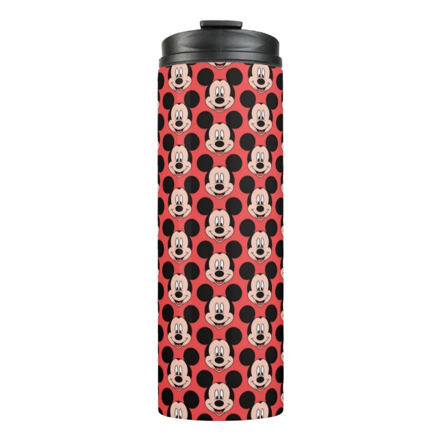 Termo Micky Thermal Tumbler (Anverso)