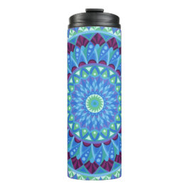 Termo Midnight Dreams Mandala