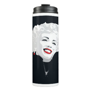 Termo MIK05BW Miki Marilyn.tif