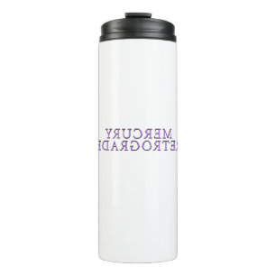 Termo Mikitiez lavender mercuryretrogrado galaxia astro