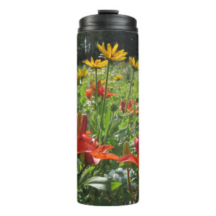 Termo Milas asiáticas de Montenegro