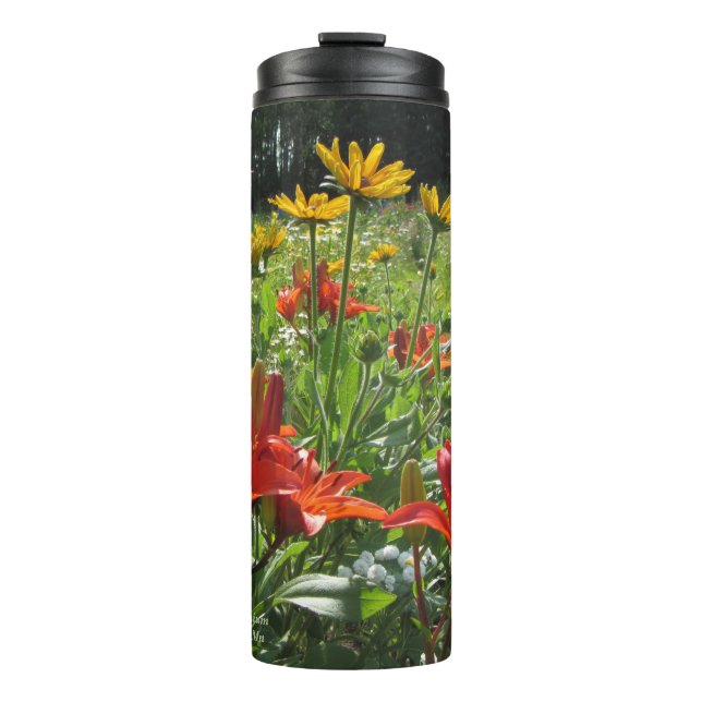 Termo Milas asiáticas de Montenegro (Anverso)