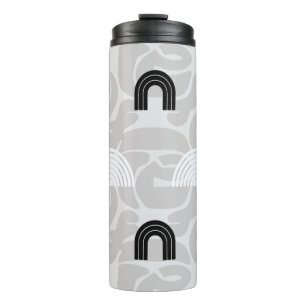 Termo Minimalist Mixed Boho Arches