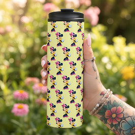 Termo Minni Thermal Tumbler