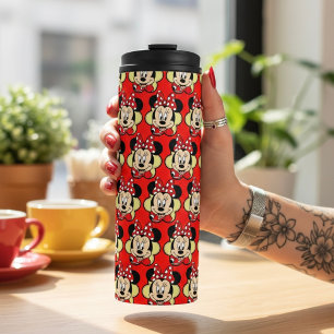 Termo Minnie