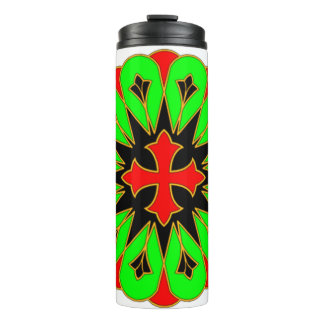 Termo Mismo hermoso diseño
