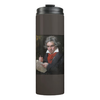 Termo Missa Solemnis: Ludwig Beethoven Música Clásica