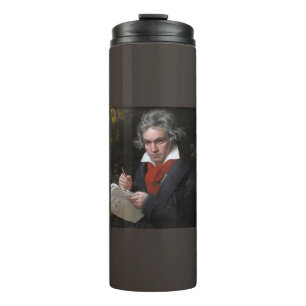 Termo Missa Solemnis: Música clásica de Ludwig Beethoven