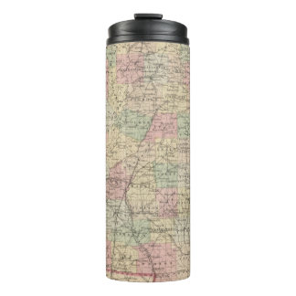 Termo Mississippi 3 2