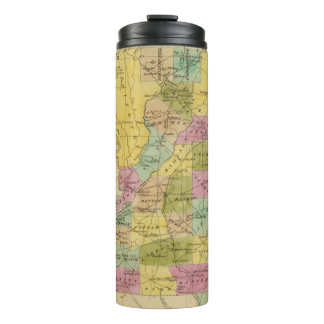 Termo Mississippi 4