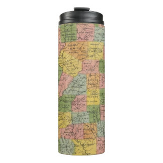 Termo Mississippi 6 2