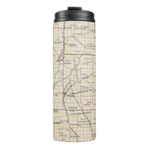 Termo Mississippi 7 2