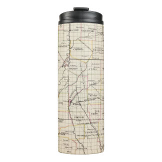 Termo Mississippi 7 2