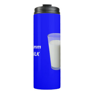 Termo Mmm MILK