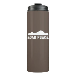 Termo Moab Please
