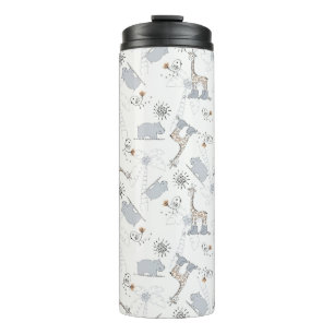 Termo modelo 2 del doodle