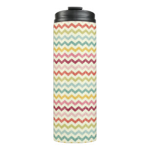 Termo Modelo 4 de Chevron