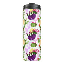 Modelo botánico de dibujo de plumas luminosas