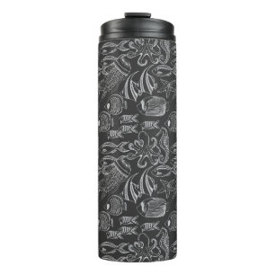 Termo Modelo del Mar Negro