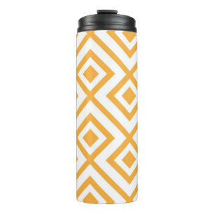 Termo Modelo geométrico formado rombo