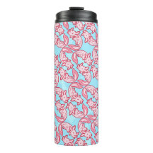 Modelo rosado Chido del Axolotl de Chibi