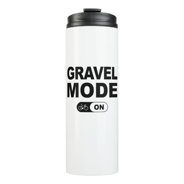 Termo Modo de grieta activado (Anverso)