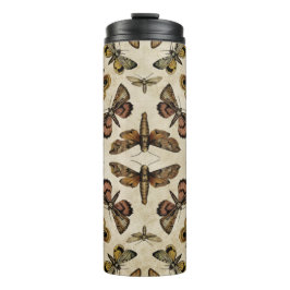 Termo Modos de cosecha