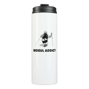 Termo Mogul Addict