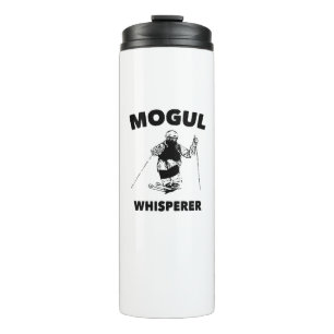 Termo Mogul Whisperer