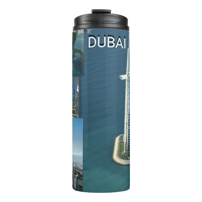 TERMO MOJISOLA ADEOLA GBADAMOSI TOTE BAG (Anverso)