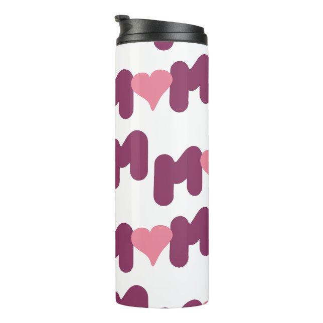 Termo Mom day (Rotado hacia la derecha)