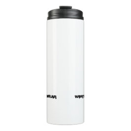 Termo MOM - Vale La Pena Usar