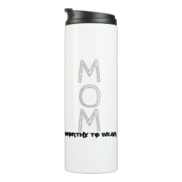 Termo MOM - Vale La Pena Usar