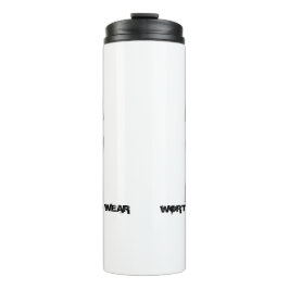 Termo MOM - Vale La Pena Usar