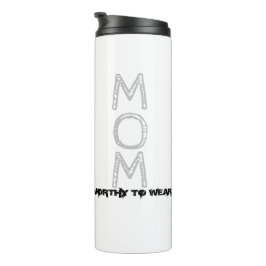 Termo MOM - Vale La Pena Usar
