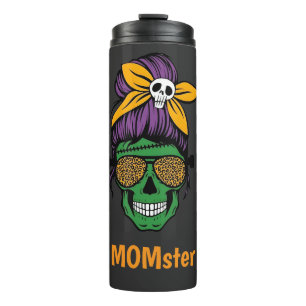 Termo MOMster