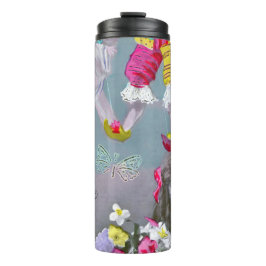 Termo Mon petite coeur dans ce baiser 2