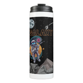 Termo mono GALAXIA