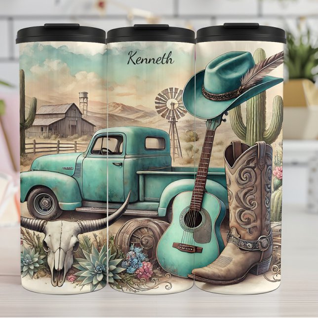 Termo monograma de misterio cósmico personal bigfoot, mo (Subido por el creador)