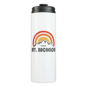 Termo Monte Bachelor