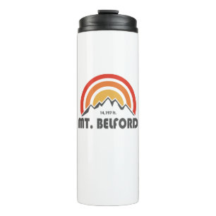 Termo Monte Belford
