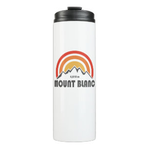 Termo Monte Blanc