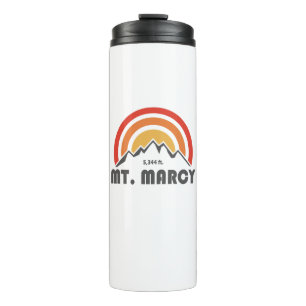 Termo Monte Marcy