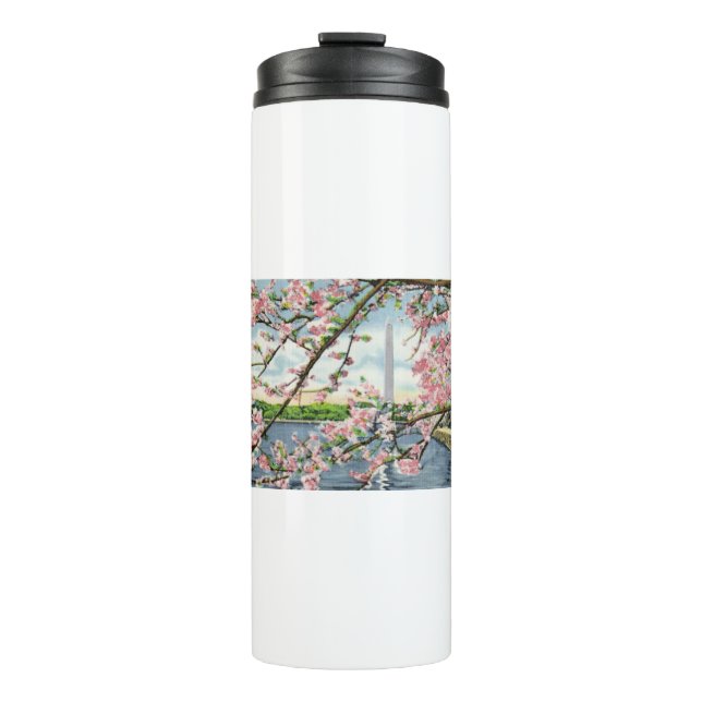 Termo Monumento 2.tif de PAU45 Washington (Anverso)
