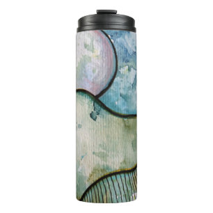 Termo MoonChild