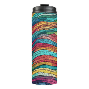 Termo Mosaic Tide