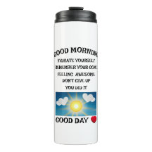 Motivación positiva